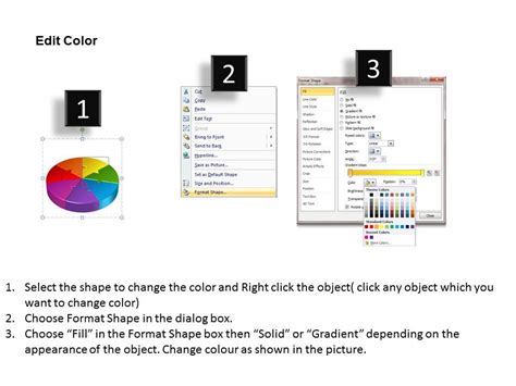 Image result for 3D Process Flow Chart