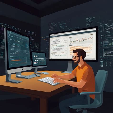 Image result for Animation Speed JavaScript