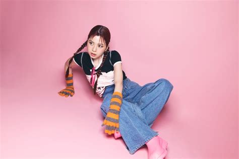 Rezultat imagine pentru Control Animation Song