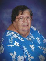 Carol Eppler - 2019 - Marinella Funeral Home