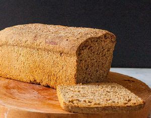 Premix For Bread & Rusk – Global Chemicals Limited