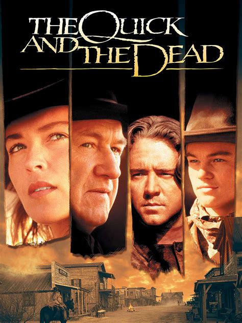 Roberts Blossom Films