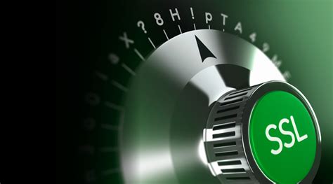 Image result for SSL Box