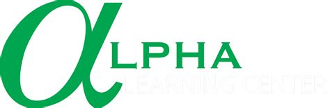 Image result for Alpha Learning