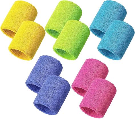 Amazon.in: Wristbands