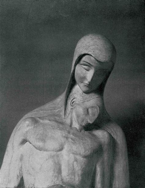 Festival of Religious Art: Religious Art by Artists of Chicago and ...