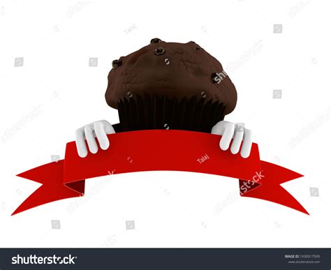 Image result for Minecraft Muffin Banner Design