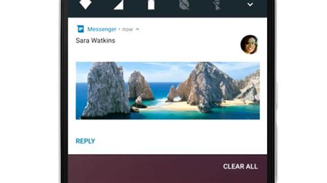 Android 7 Features 的图像结果