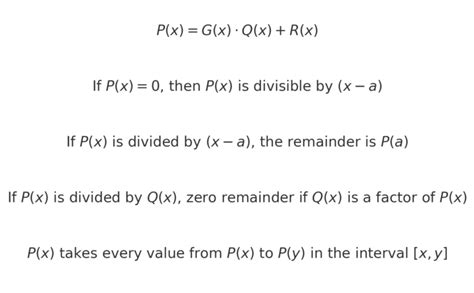 Polynomials Examples Math 的图像结果