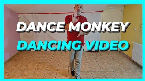 Image result for Dance Monkey Line Dance Tutorial