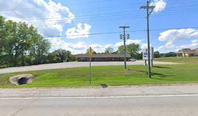 Bittiker Funeral Homes LLC - Carrollton, MO