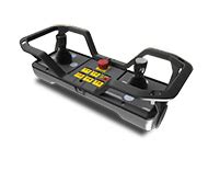 MOBA -HMImc Moduler Concept Control Panel | Ehr Elektronic