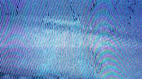 Image result for VJ Loop Background