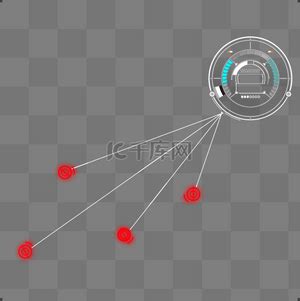 Image result for Ai 动态圈