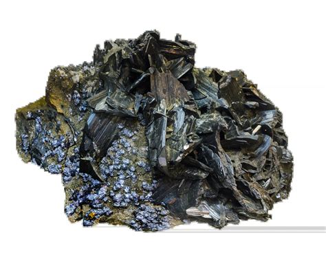 Tungsten Scrap Recycling - Buyer of Used Tungsten Scrap Metal