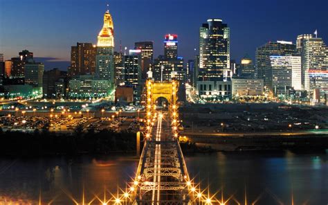 Cincinnati Enquirer Classifieds, Cincinnati, OH Minimalist HD Wallpaper