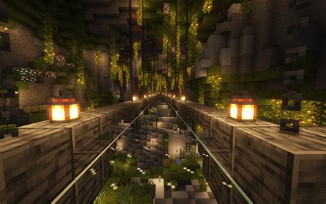 Image result for Minecraft Cave 2D View