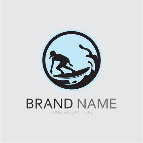 Sports Sign Language Logo 的图像结果