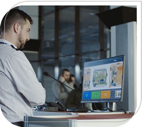 Image result for X-ray Technology