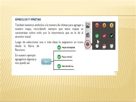 Image result for Mindomo Tutorials