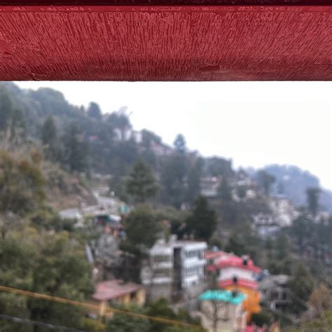 HOTEL SUNGRACE (Mussoorie) - Hotel Reviews, Photos, Rate Comparison ...