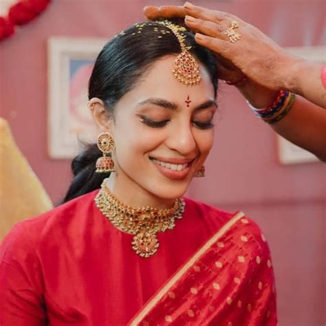 Wedding Sanskar Traditions & Rituals - Manifest Magazine