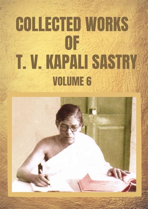 Translation of commentary on Suktas 20 - 32 by Kapali Sastry