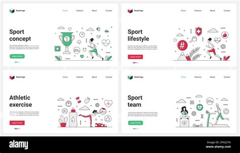 Sports Meet Cartoon 的图像结果