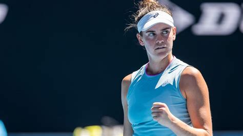 Australian Open: Ashleigh Barty's quest for maiden home Grand Slam ...