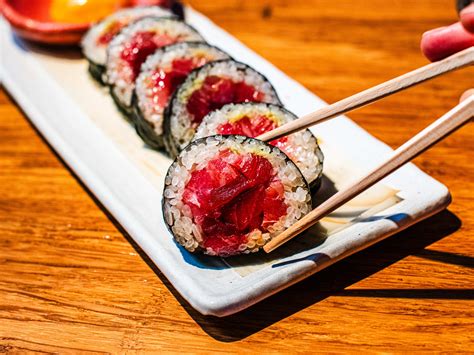 Dinings SW3 - Review - Knightsbridge - London - The Infatuation