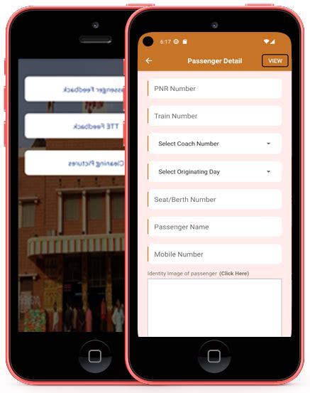 OBHS - On Board Housekeeping Service,Indian Railways OBHS ,Train ...