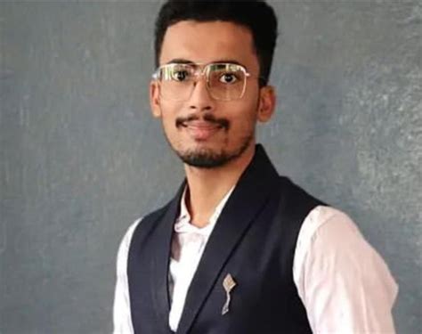 Activity Report And Placement