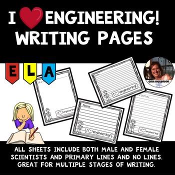 Image result for Engineering Writing