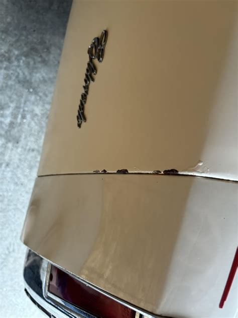 Image result for Body Work Rust