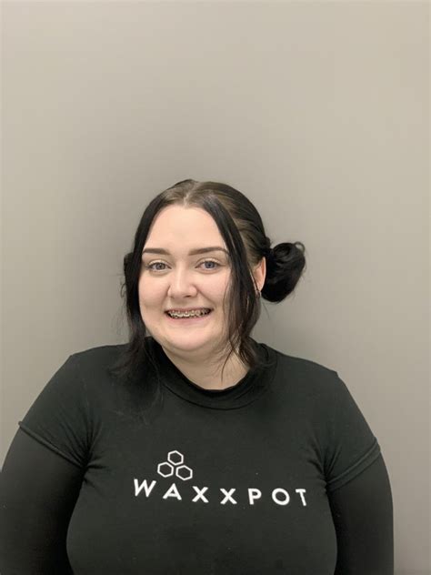 Waxx Specialists Weigh In: What to Expect at Your First Wax - Waxxpot ...