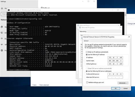 Image result for ARP Cache Poisoning Attack Lab