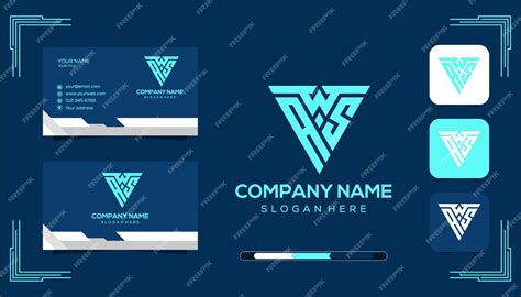 Image result for AWS Logo Vector