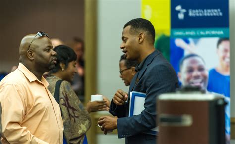 Co-operative Engagement Capability Network 的图像结果