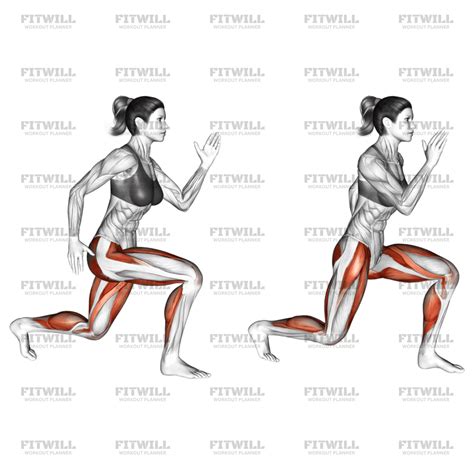 Image result for Split Jumps Exercise