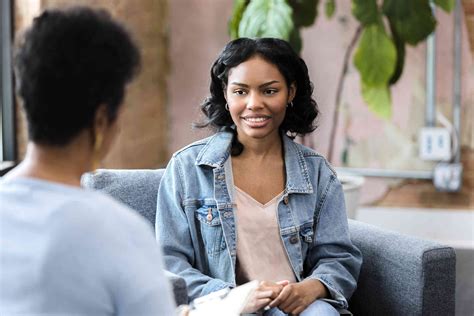 The Connection Between PMDD And ADHD For Women With ADHD| BetterHelp