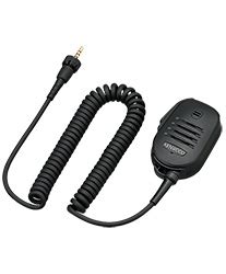 Accessories | NX-P500 | Land Mobile Radio | Communications | KENWOOD ...