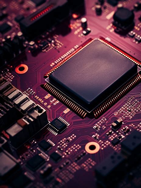 simple computer processor 的图像结果