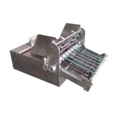 Dispensing Machine Examples 的图像结果