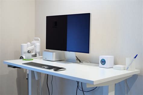 Image result for Mac Studio Review