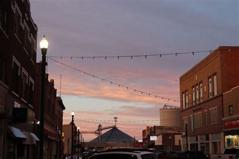 Don't miss today's Hot Sheets. The... - North Platte Post | Facebook