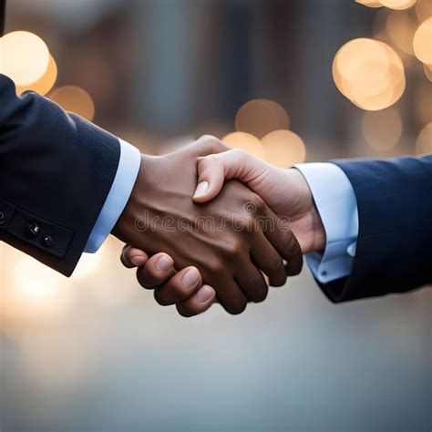 Business People Shaking Hands 的图像结果