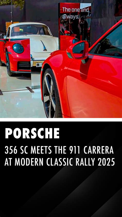 Porsche India | 911 The one and always. Capture special Porsche moments ...