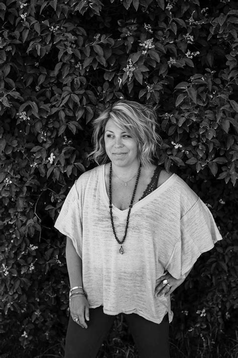 Mandy Jankus | Kindred Coaching | Chicago, Illinois