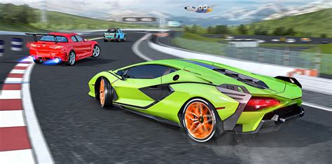 Image result for Unity Car Racing Game