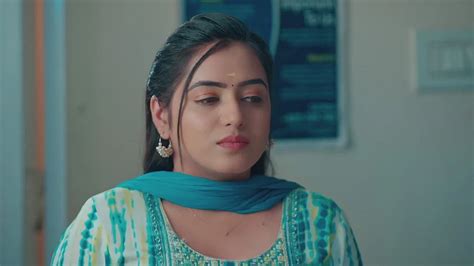 Akale TV Serial Online - Watch Latest Show Episodes on ZEE5